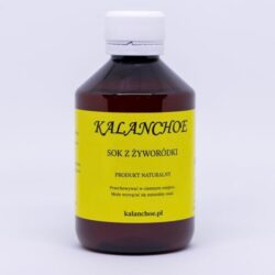 Kalanchoe 200 ml