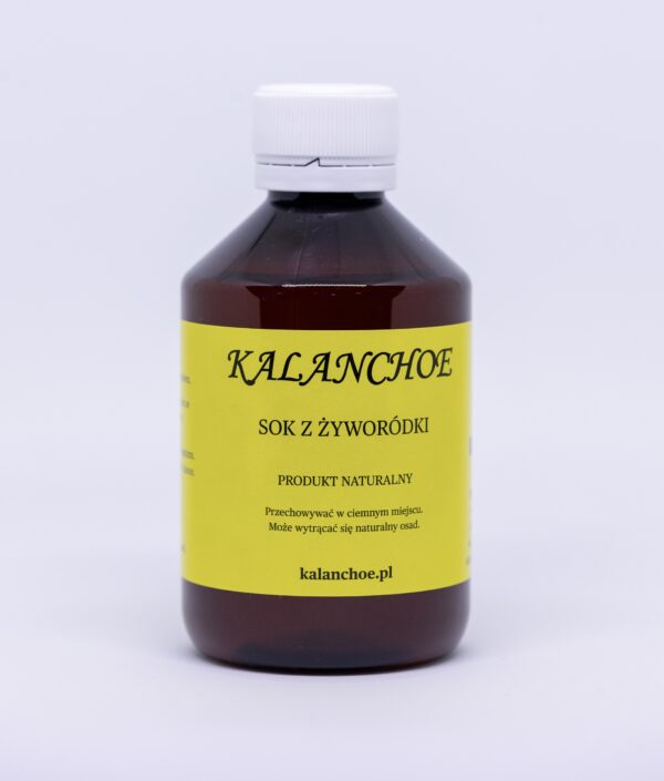 Kalanchoe 200 ml