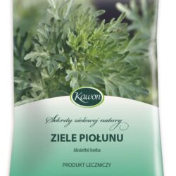 Piołun ziele 50g