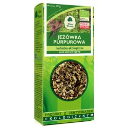 Jeżówka purpurowa 50g