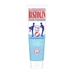 Biszolin 100g