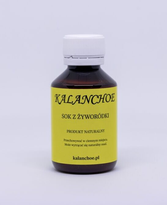 Kalanchoe 100 ml
