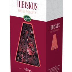 Hibiskus 100g